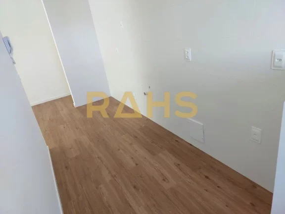 Imagem Um empreendimento que vem para chamar a atenção da cidade pelo seu incrível visual, fachada impac...