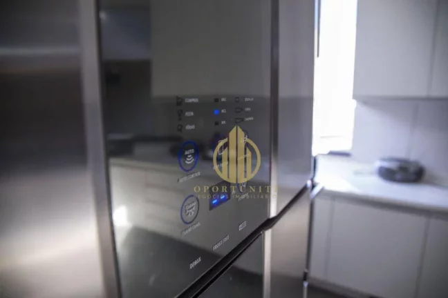 Imagem Casa com 4 dormitórios à venda, 213 m² por R$ 1.378.000,00 - Ribeirânia - Ribeirão Preto/SP