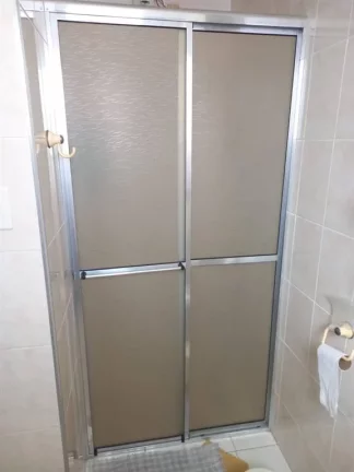 Imagem Apartamento com 1 dorm, Aviação, Praia Grande - R$ 255 mil, Cod: 2598