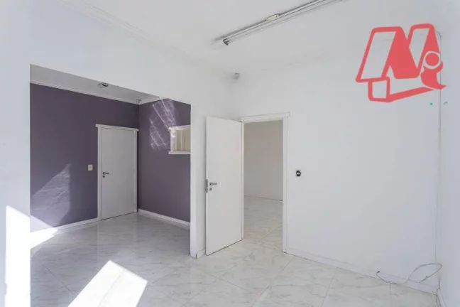 Imagem Loja de 139m² com excelente localização