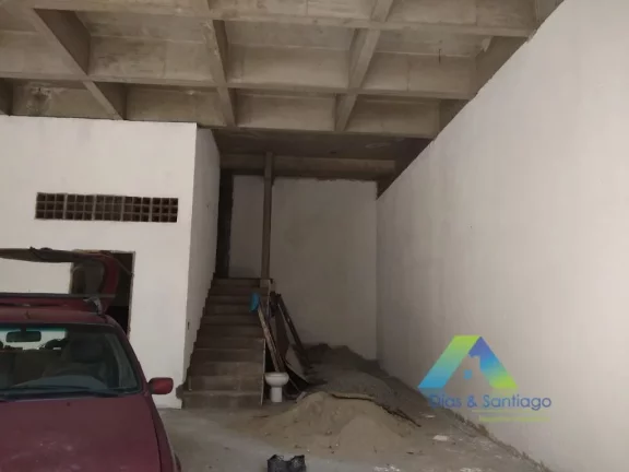 Imagem MORUMBI SOBRADO ALTO PADRÃO 800 metros, 4 dormitórios, 3 suítes, 4 salas, 8 vagas com ótima localização e valor !!!