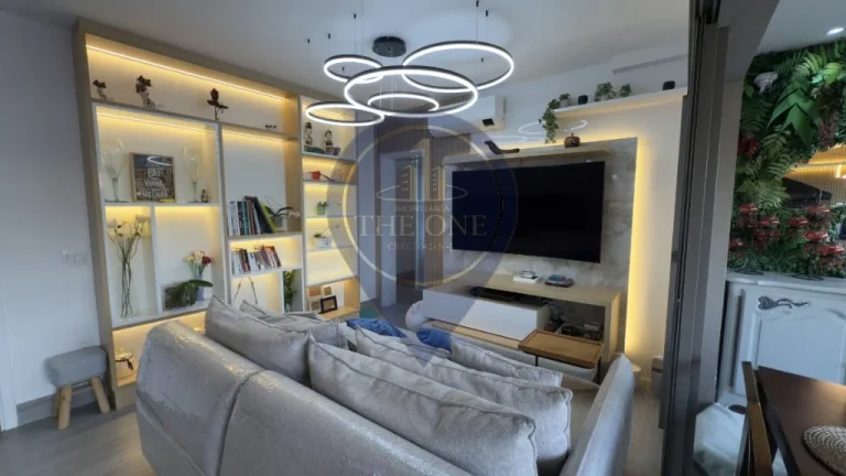 Imagem Imperdível! Apartamento à venda em São Paulo-SP, Vila Mariana, 3 quartos, 3 suítes, 2 salas, 4 banheiros, 2 vagas, 162 m².