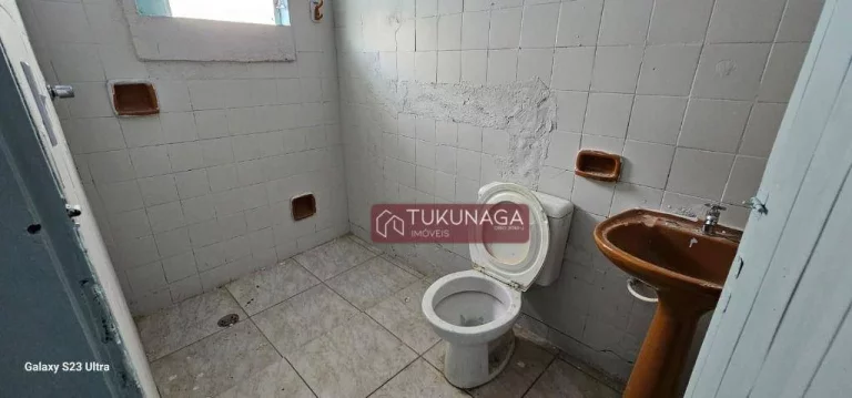 Imagem Casa para alugar por R$ 2.800,01/mês - Jardim Japão - São Paulo/SP