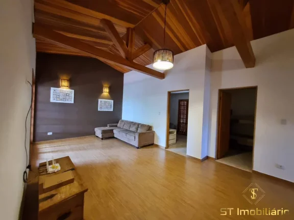 Imagem Chácara à venda em Condomínio fechado - Atibaia/SP, 1.000m² por R$1.200.000