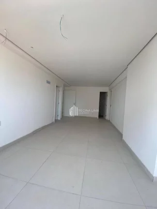 Imagem Apartamento PRONTO para morar com 3 dormitórios à venda por R$ 1.204.036,56 - Edifício NETO CAMPELO - Jóquei - Teresina/PI
