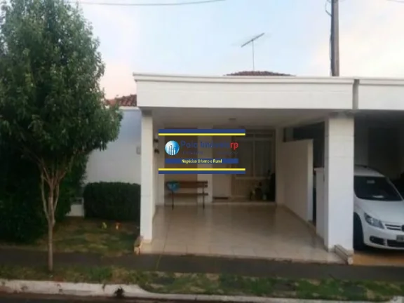 CASA , JARDIM ZARA, RIBEIRÃO PRETO, CONDOMÍNIO CIDADE DAS CRIANÇAS, 2 QUARTOS SENDO 1 SUÍTE, CLOSET