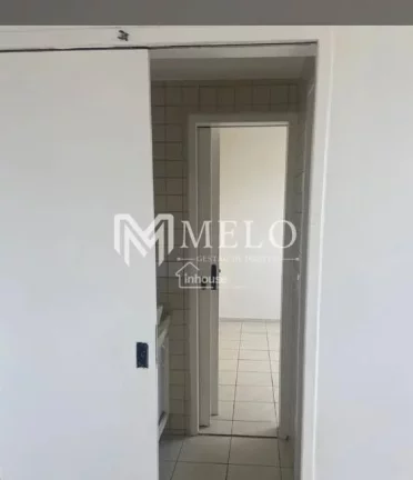 Imagem Oportunidade em BOAVIAGEM: 144,9m², 04qts, 04suites, 03vaga..
