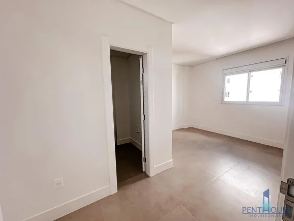 Imagem Apartamento Zona Central para Venda em Balneário Camboriú, CENTRO, 3 dormitórios, 3 suítes, 3 banheiros, 2 vagas
