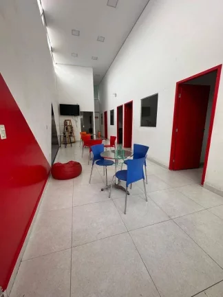 Imagem Salão para alugar, 1149 m² por R$ 12.000,00/mês - Jardim Cumbica - Guarulhos/SP