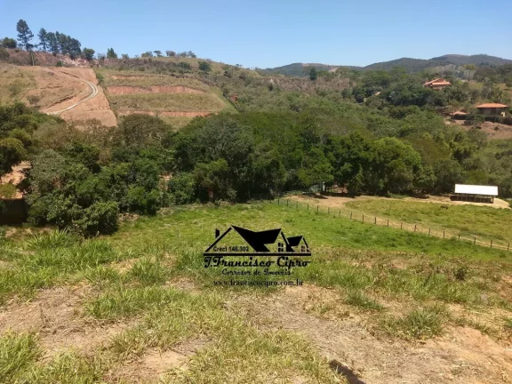 Imagem Terreno-para-Venda-em-Alto-do-Cruzeiro-Cunha-SP