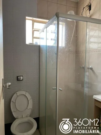 Imagem Casa para Venda em São Bernardo do Campo / SP no bairro Baeta Neves