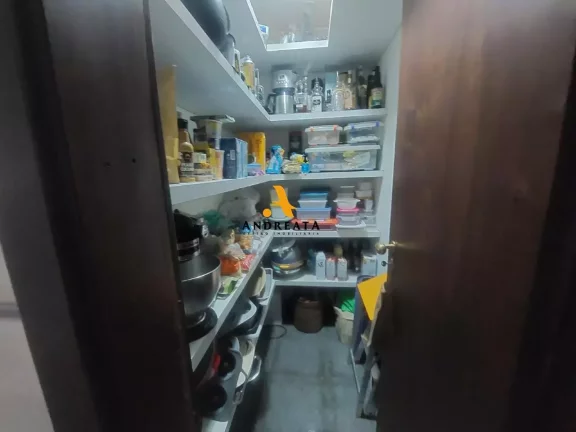 Imagem Casa em Condominio , 3 quartos a venda por 2.700.000- Vivendas do Sol- Recreio dos Bandeirantes- Rio de Janeiro , RJ