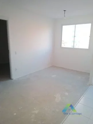 Imagem Excelente apartamento, 35 metros, 1 dormitório ,novo nuca habitado a poucos minutos da estação do metro São Joaquim excelente valor