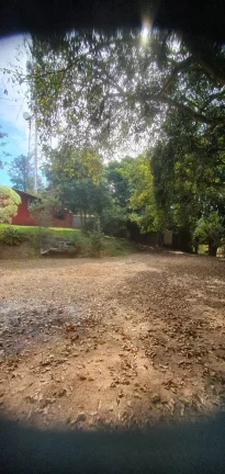 Imagem CHÁCARA A VENDA EM JARINÚ