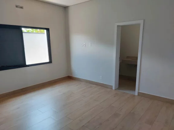 Imagem Casa em Condomínio para Venda em Limeira, Residencial Florisa, 3 dormitórios, 3 suítes, 2 banheiros, 6 vagas