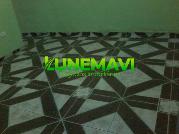 Imagem Casa à Venda em Suzano – Conforto e praticidade para você e sua família!