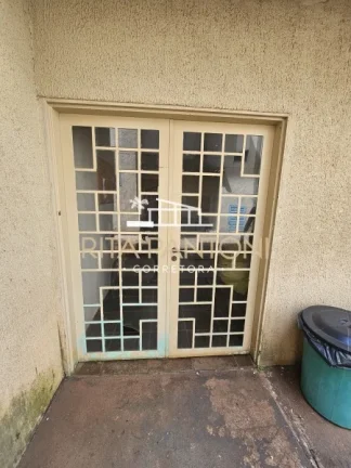 Imagem Apartamento - Ribeirão Preto - Vila Tibério - Região Oeste
