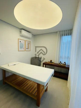 Imagem Apartamento em Moema, pronto pra morar