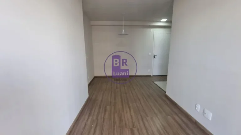 Imagem Apartamento à Venda no Venice Downtown
