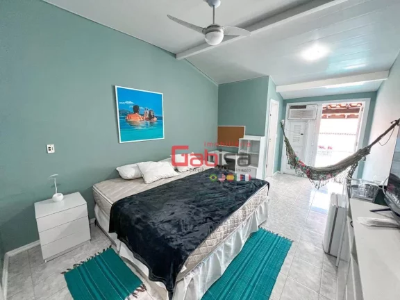 Imagem Casa com 6 dormitórios à venda, 279 m² por R$ 1.400.000,00 - Balneário São Pedro II - São Pedro da Aldeia/RJ