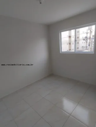 Imagem Apartamento à venda Novo Geisel, Gramame em João Pessoa/PB