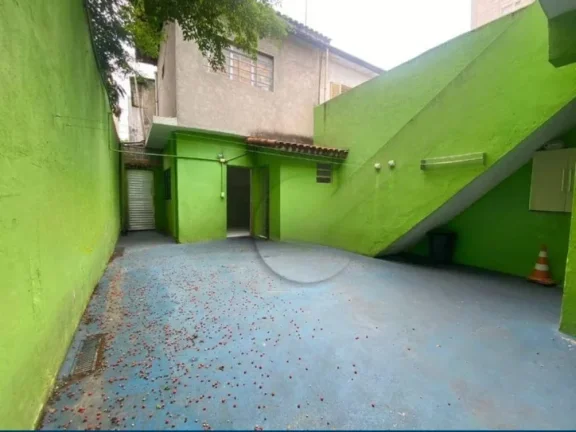 Imagem ???? Casa Comercial para locação, ideal para Pet Shop ????