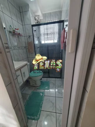 Imagem APARTAMENTO PARA VENDA VILA BRASIL