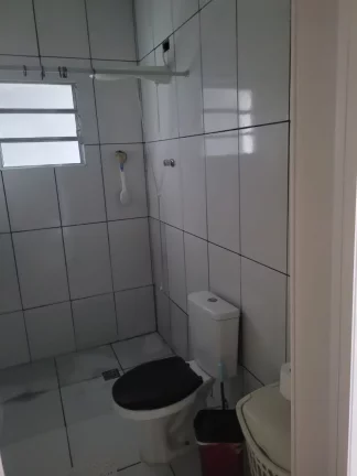 Imagem VENDA CASA NO JARDIM ITAPURA! (ZONA SUL-SP)