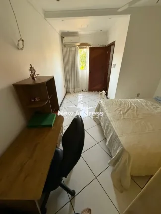 Imagem Prédio particular à venda em Viana/ES