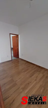 Imagem Oportunidade Única: Apartamento de 2 quartos à venda na Vila Carrão, São Paulo-SP! 48m² de conforto e praticidade!