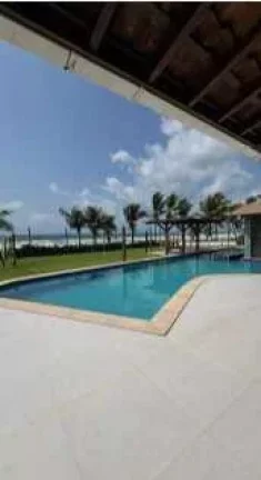Imagem Casa de condomínio à venda em Ipojuca, Cupe, com 12 quartos, 800m2