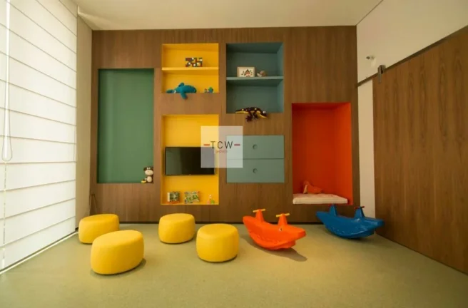 Imagem Apartamento-Alto-Padrao-para-Venda-em-Vila-Mariana-Sao-Paulo-SP