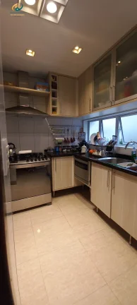 Imagem Sobrado à venda no bairro Planalto Paulista - São Paulo/SP, Zona Sul