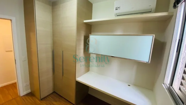 Imagem Apartamento à venda - R$ 500.000,00 - Gleba Fazenda Palhano - Londrina - PR