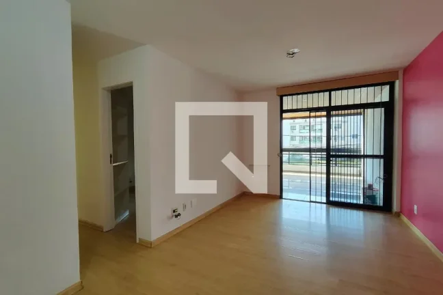 Imagem Apartamento à Venda - Recreio, 3 Quartos, 97 m2