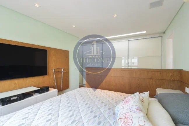 Imagem Imperdível! Apartamento à venda em São Paulo-SP, Saúde: 4 quartos, 3 suítes, 2 salas, 5 banheiros, 4 vagas, 205m².