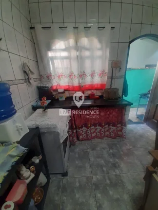 Imagem Casa á venda Bairro Jardim Virginia em Itatiba-SP