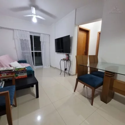 Imagem Apartamento 2 dormitórios sendo 1 suíte 2 vagas no Boqueirão 540 mil