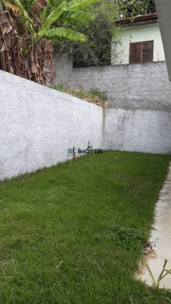 Imagem Casa a Venda no bairro Flamengo - Maricá, RJ