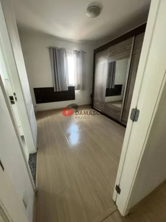 Imagem Apartamento à venda, Jardim Santo Antônio, Santo André, SP