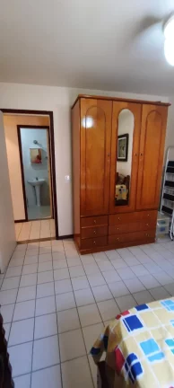 Imagem APARTAMENTO RESIDENCIAL em CABO FRIO - RJ, PARQUE RIVIERA