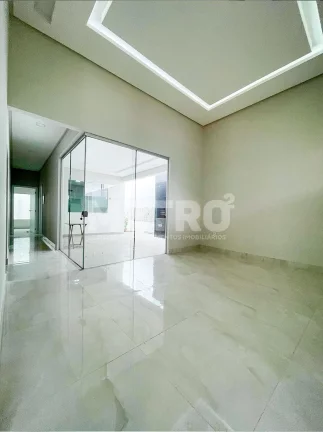 Imagem Casa para locação no Buona Vita com 3 suítes, Área Gourmet, PETROLINA - PE
