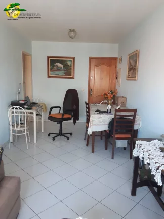 Imagem APARTAMENTO NO LAUZANE PAULISTA