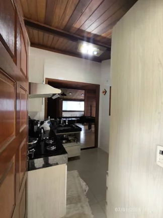 Imagem Casa com 2 Quartos à Venda, 1.000 m² em Condomínio Quintas Lagoa - Sarzedo