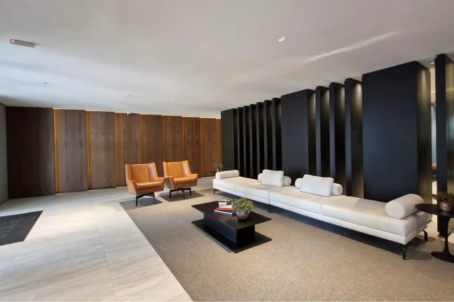 Imagem APARTAMENTO RESIDENCIAL em São Paulo - SP, Vila Cordeiro