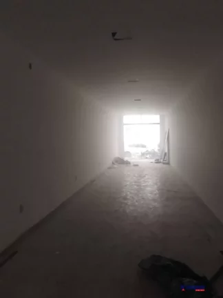 Imagem ALUGO PONTO COMERCIAL NA AVENIDA CANAÃ