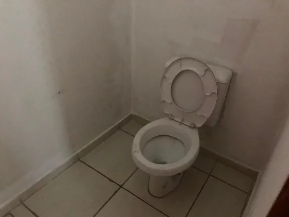 Imagem Salão, 80 m² - venda por R$ 750.000,00 ou aluguel por R$ 3.119,12/mês - Jardim Santa Helena - Suzano/SP