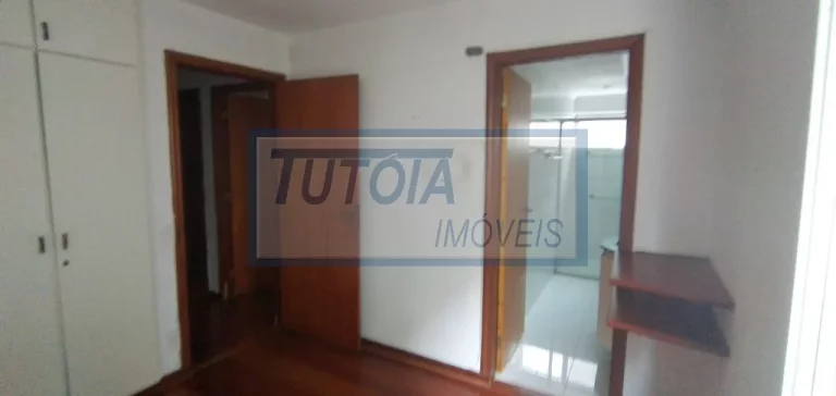 Imagem EXCELENTE APARTAMENTO PARA LOCAÇÃO NO PARAÍSO