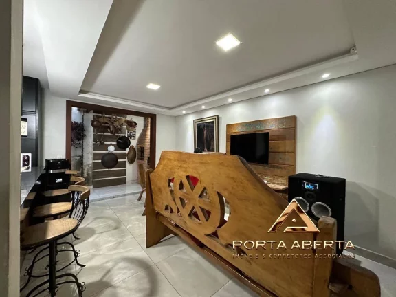 Imagem Casa Geminada Cidade Nova - cod 1466