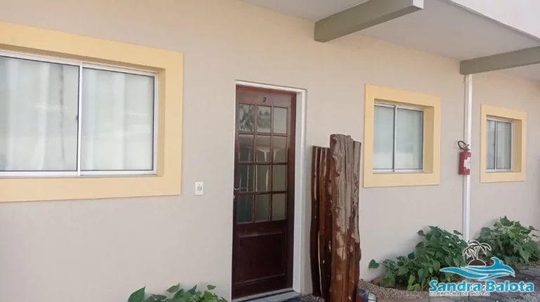 Imagem Apartamento de 46,29m² com 2 dormitórios/Itaguá
